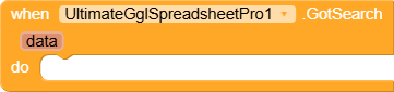 component_event (19)