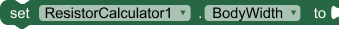 BodyWidth_Set_Property
