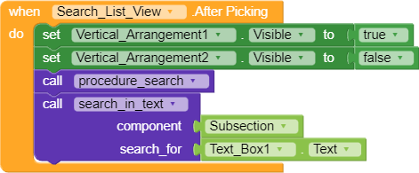 blocks - 2025-12-14T111448.422