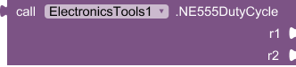 NE555DutyCycle_Method
