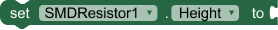 Height_Set_Property