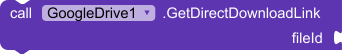 GetDirectDownloadLink_Method
