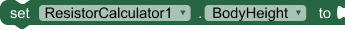BodyHeight_Set_Property