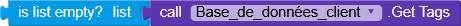 blocks