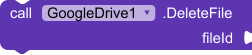 DeleteFile_Method