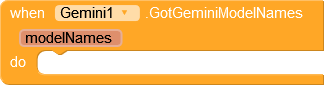 6|690x0