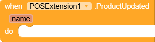 component_event (3)