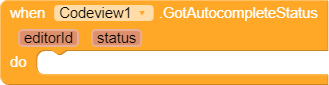 component_event (23)