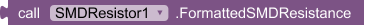 FormattedSMDResistance_Method