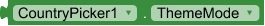 ThemeMode