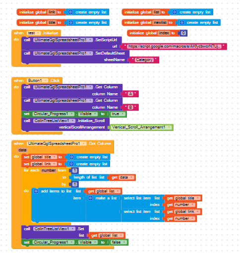 Screenshot 2025-11-14 100807