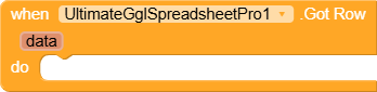 component_event (18)