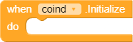 component_event