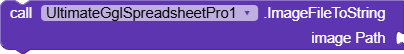 component_method (33)