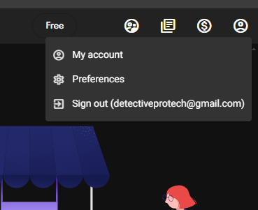 Cuplikan layar 2024-11-08 163159