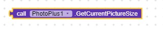 getcurrent
