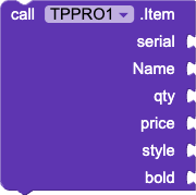 component_method (9)