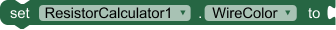 WireColor_Set_Property
