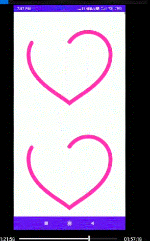 8e2133948a39ef4512cc4d50138f644cfed755f3