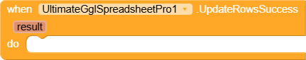 component_event (9)