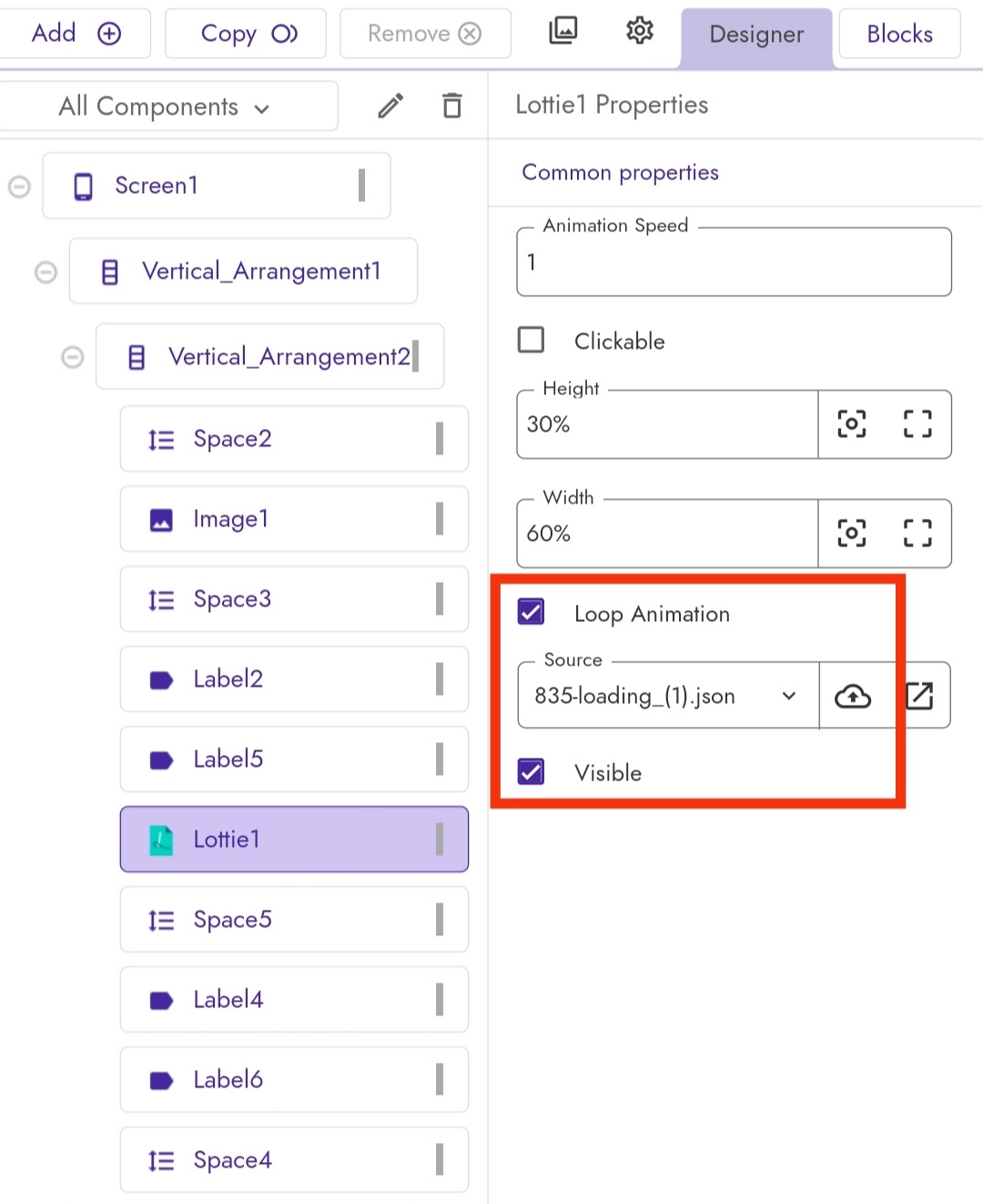 Please Help Me My App Keeps Stopping in all android version - Discuss ...