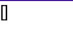 Screenshot_2024-07-29-03-58-30-95_f3af03b833dd7ed0fda0dbe7d8c9008f