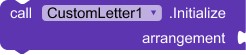 Initialize_Method