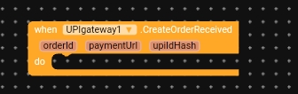 Screenshot_2024-05-20-22-06-57-37