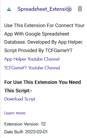 Screenshot 2025-03-30 224740