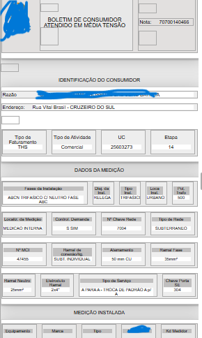 Captura de tela 2025-11-22 135237