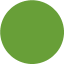 api