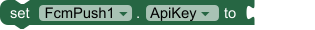 ApiKey