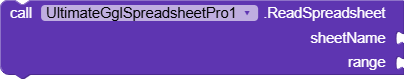 component_method (7)