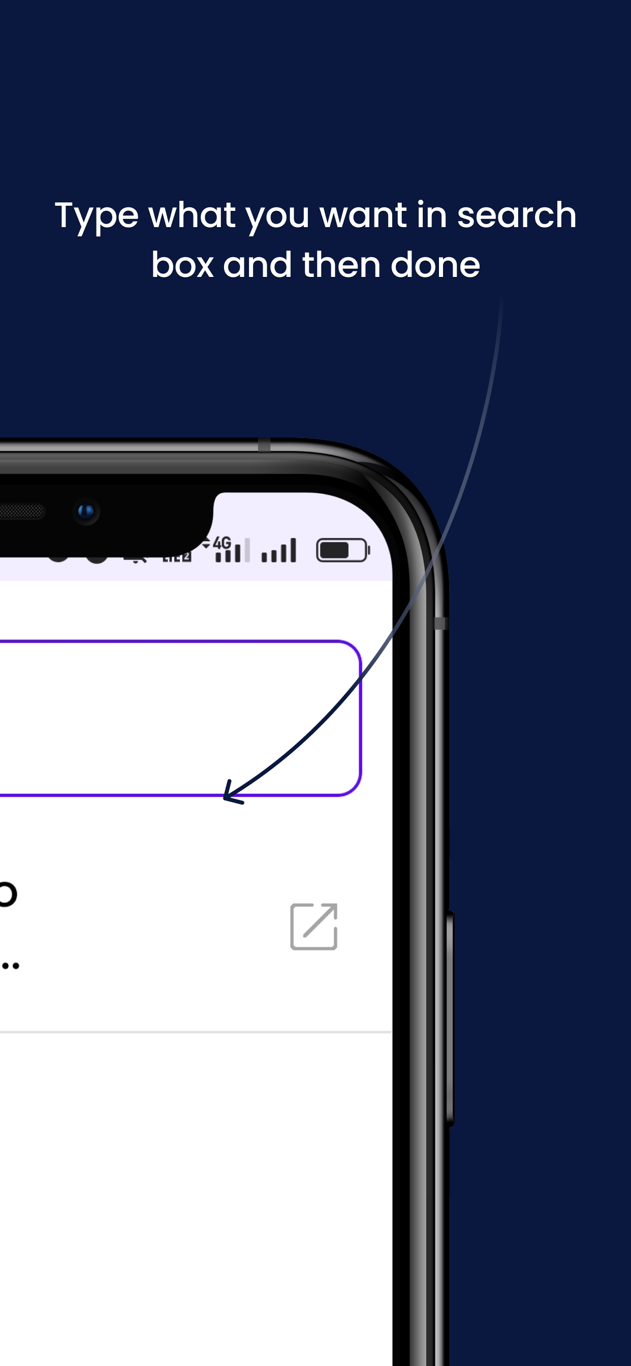 Professional Aia Store app - Koded Apps - Kodular Community