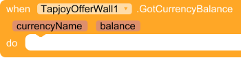 GotCurrencyBalance_Event