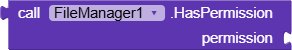 component_method