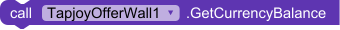 GetCurrencyBalance_Method