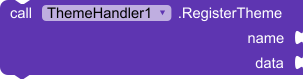 RegisterTheme_Method