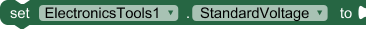 StandardVoltage_Set_Property