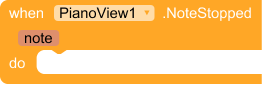 NoteStopped_Event