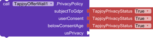 PrivacyPolicy_Method
