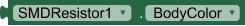 BodyColor_Get_Property