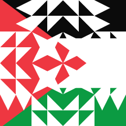 Abduljabbar