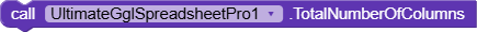 component_method (24)