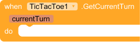 GetCurrentTurn_Event