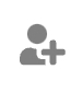 Screenshot_20250224_083016_Chrome