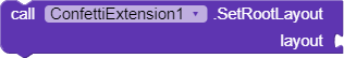 component_method (7)