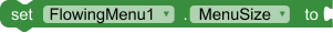 MenuSize_Set_Property