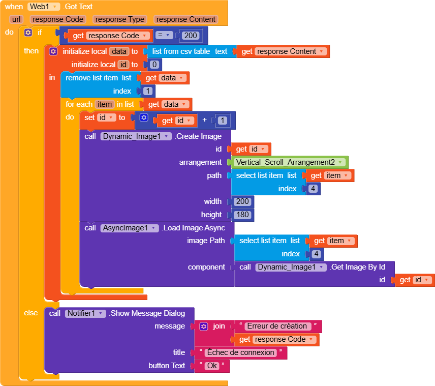 [F/OS] Image Loader - Extension for image loading and caching - Page 12 ...