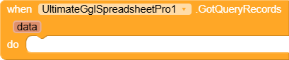 component_event (28)